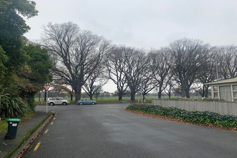 Photo of property in 5/4 Brockworth Place, Riccarton, Christchurch, 8011