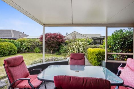 Photo of property in 16 Bella Rosa Drive, Hei Hei, Christchurch, 8042
