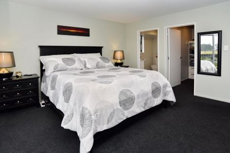 Photo of property in 26 Sutherland Drive, Kaiapoi, 7630