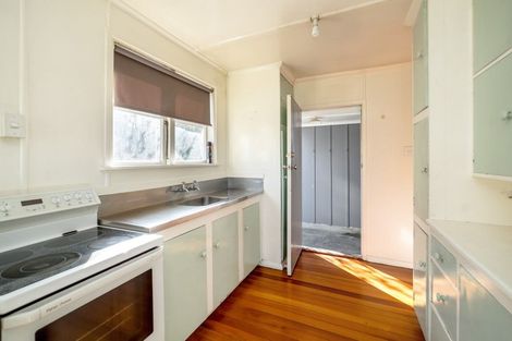 Photo of property in 17 Matai Street, Lansdowne, Masterton, 5810