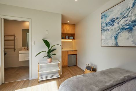 Photo of property in 1 Kotuku Road, South Bay, Kaikoura, 7300