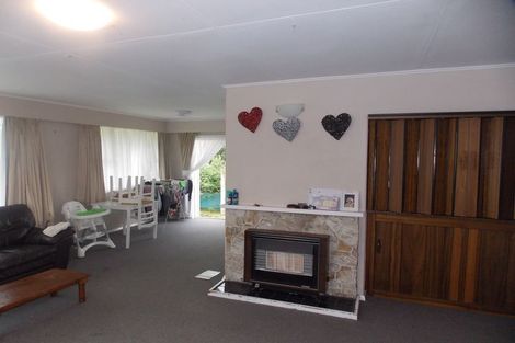 Photo of property in 34 Kelvin Grove Road, Kelvin Grove, Palmerston North, 4414