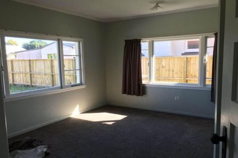 Photo of property in 10 Cairnfield Road, Kensington, Whangarei, 0112
