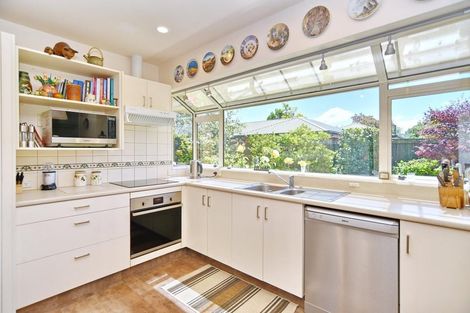 Photo of property in 12 Stopforth Street, Woodend, 7610