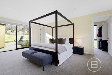 Photo of property in 1356 Gibbston Highway, Arrow Junction, Queenstown, 9371