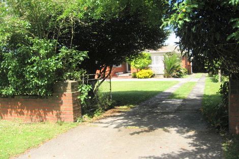 Photo of property in 73 Mangakahia Road, Kaikohe, 0405