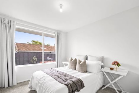 Photo of property in 45 Akaroa Street, Kaiapoi, 7630