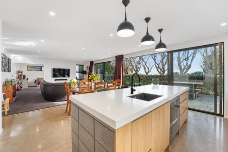 Photo of property in 36 Nadine Stanton Drive, Bell Block, New Plymouth, 4312