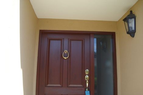 Photo of property in 24a Wylie Street, Glenholme, Rotorua, 3010