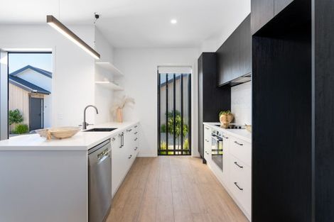 Photo of property in 3 Taverner Lane, Mosgiel, 9024