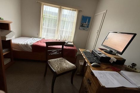 Photo of property in 12 Crete Avenue, Milford, Auckland, 0620