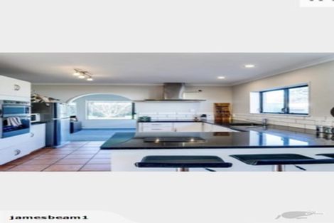 Photo of property in 3 Wainscott Street, Greenmeadows, Napier, 4112