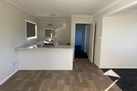 Photo of property in 4 Sunflower Way, Johnsonville, Wellington, 6037