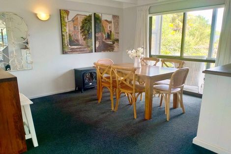 Photo of property in 7/37 Northboro Road, Hauraki, Auckland, 0622