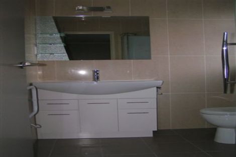 Photo of property in 5 Sophies Way, Papamoa Beach, Papamoa, 3118