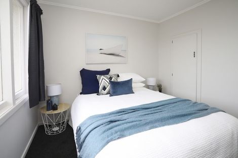 Photo of property in 584 Tweed Street, Newfield, Invercargill, 9812