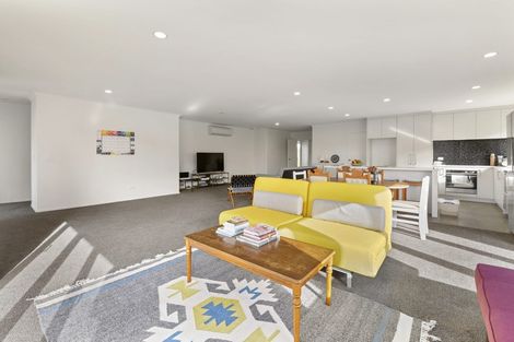 Photo of property in 9 Holland Street, Glenholme, Rotorua, 3010