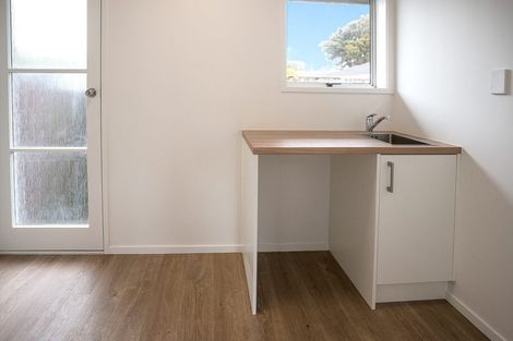 Photo of property in 3/83 Centreway Road, Orewa, 0931