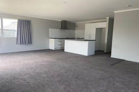 Photo of property in 29 Reuben Avenue, Rolleston, 7615