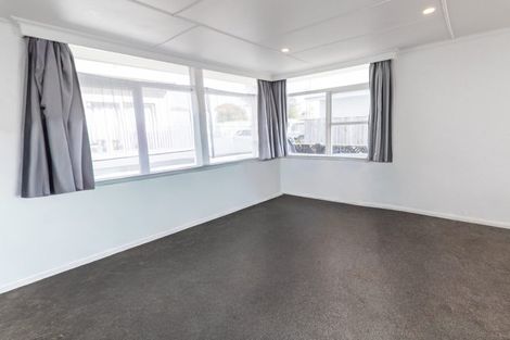 Photo of property in 120 Mill Road, Otaki, 5512