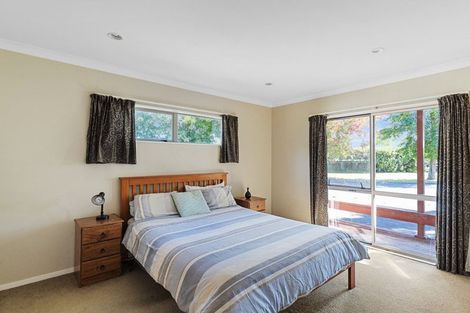 Photo of property in 115b Travers Road, Te Kauwhata, 3782
