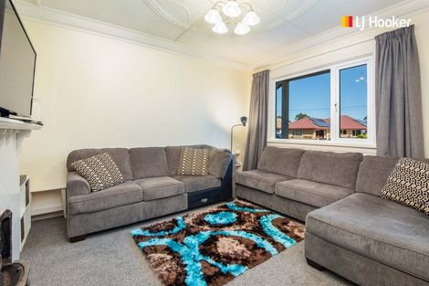 Photo of property in 95 Argyle Street, Mosgiel, 9024