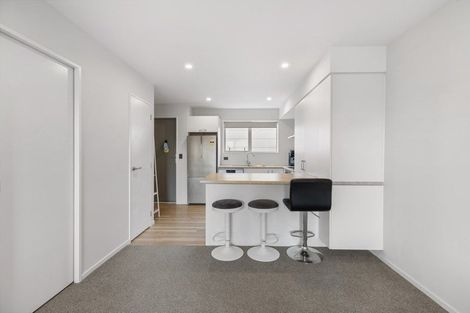 Photo of property in 15 Air Race Lane, Halswell, Christchurch, 8025