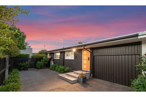 Photo of property in 14a Lothian Street, Ilam, Christchurch, 8041