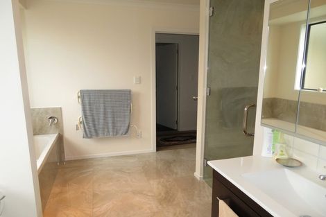 Photo of property in 5 Cicada Place, Kihikihi, Te Awamutu, 3800