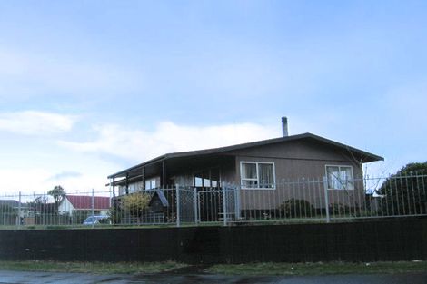 Photo of property in 9 Kingsley Drive, Flaxmere, Hastings, 4120