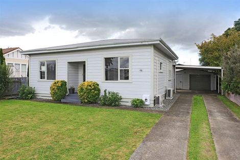 Photo of property in 1006 Outram Road, Akina, Hastings, 4122
