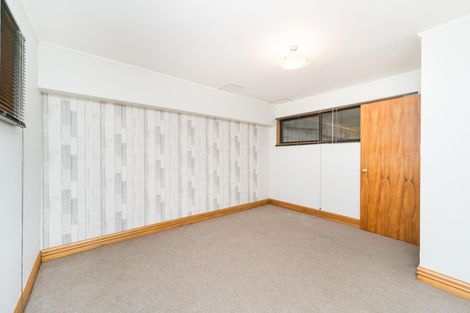 Photo of property in 47a Carter Crescent, Awapuni, Palmerston North, 4412