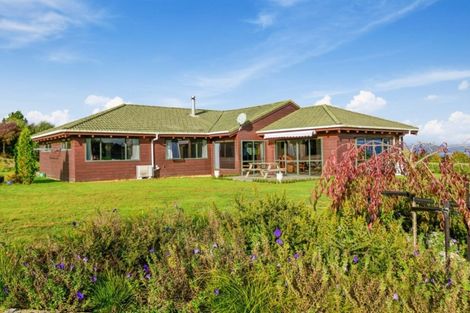 Photo of property in 65e Fryer Road, Hamurana, Rotorua, 3097