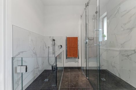 Photo of property in 29 Waterbridge Way, Rolleston, 7614