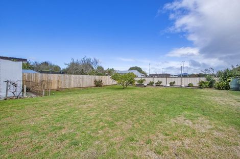 Photo of property in 16 Tauraroa Road, Maungakaramea, Whangarei, 0178