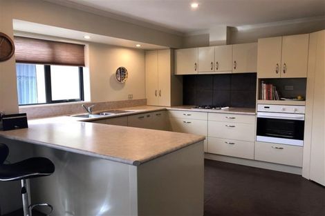 Photo of property in 3 Mccrae Street, Wakefield, 7025