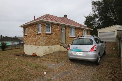 Photo of property in 34 Te Wheoro Street, Meremere, Mercer, 2474