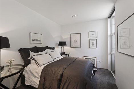 Photo of property in 57 Rossall Street, Merivale, Christchurch, 8014