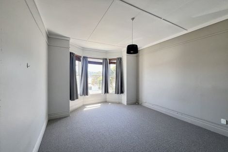 Photo of property in 25 Austin Street, Mount Victoria, Wellington, 6011