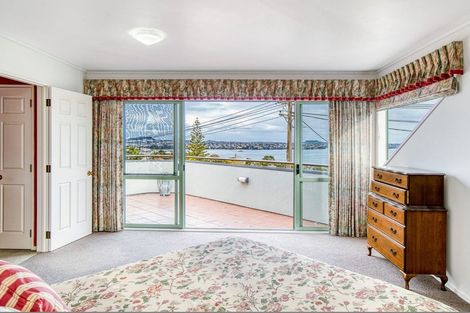 Photo of property in 9 Mariposa Crescent, Birkenhead, Auckland, 0626