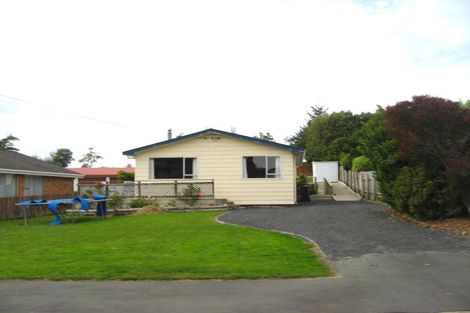 Photo of property in 213 Dalziel Road, Brockville, Dunedin, 9011