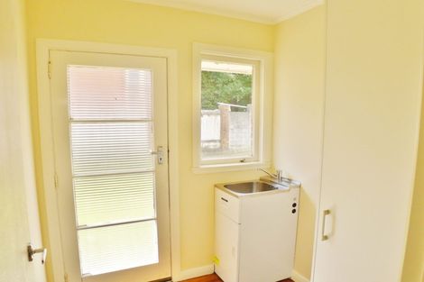 Photo of property in 14 Fairleigh Avenue, Mount Albert, Auckland, 1025