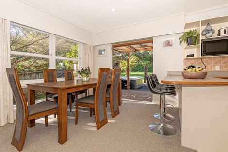 Photo of property in 53 Seddon Crescent, Whataupoko, Gisborne, 4010