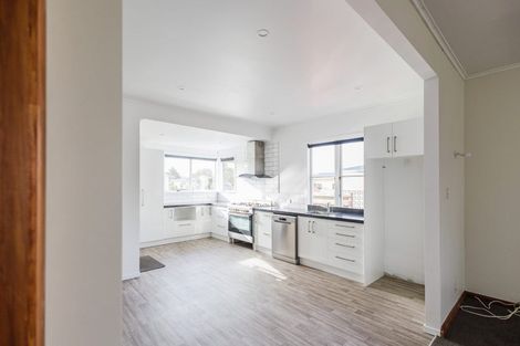 Photo of property in 55 College Street, Awapuni, Palmerston North, 4412