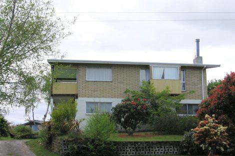 Photo of property in 94 Taupo View Road, Taupo, 3330