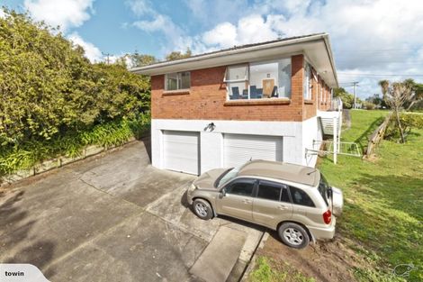 Photo of property in 2/65 High Road, Glenfield, Auckland, 0629
