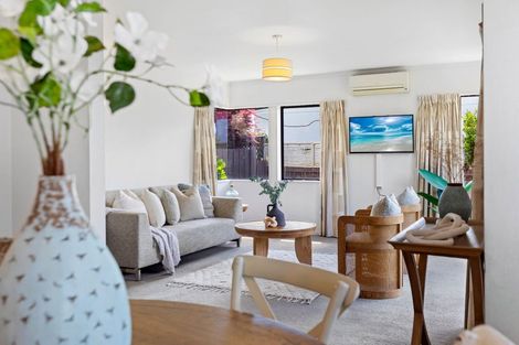 Photo of property in 99 Levers Road, Matua, Tauranga, 3110