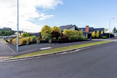 Photo of property in 95 Severn Street, Green Island, Dunedin, 9018