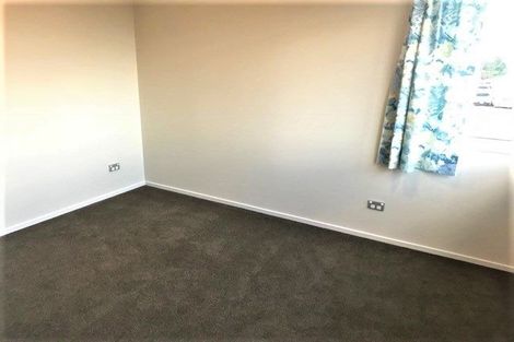 Photo of property in 39 Lockheed Street, Hobsonville, Auckland, 0618