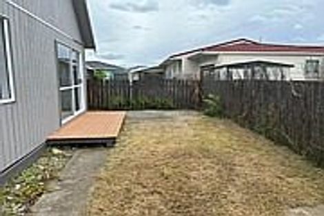Photo of property in 5/46 Muritai Street, Tahunanui, Nelson, 7011